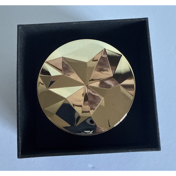 BareMinerals Deluxe Collector's Edition Original Foundation 0.6oz FAIRLY LIGHT - Picture 4 of 6